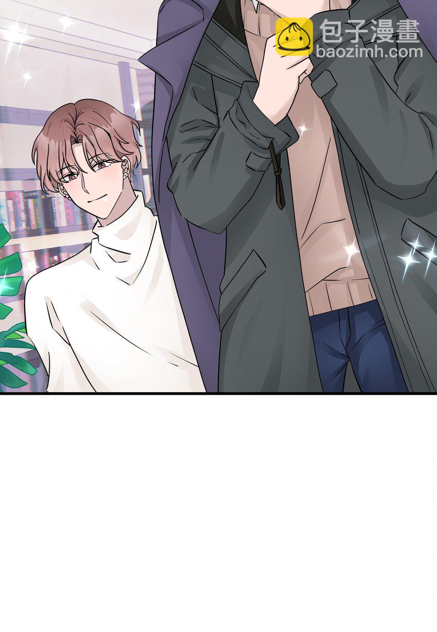 24第24话 跟他回家(1/2)-第25话