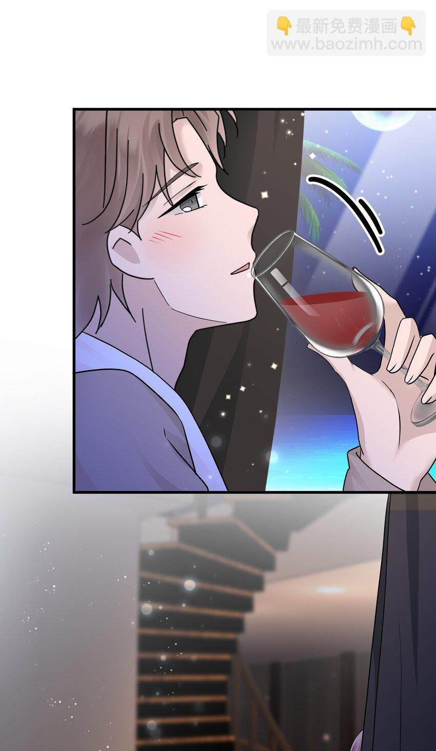 24第24话 跟他回家(1/2)-第25话