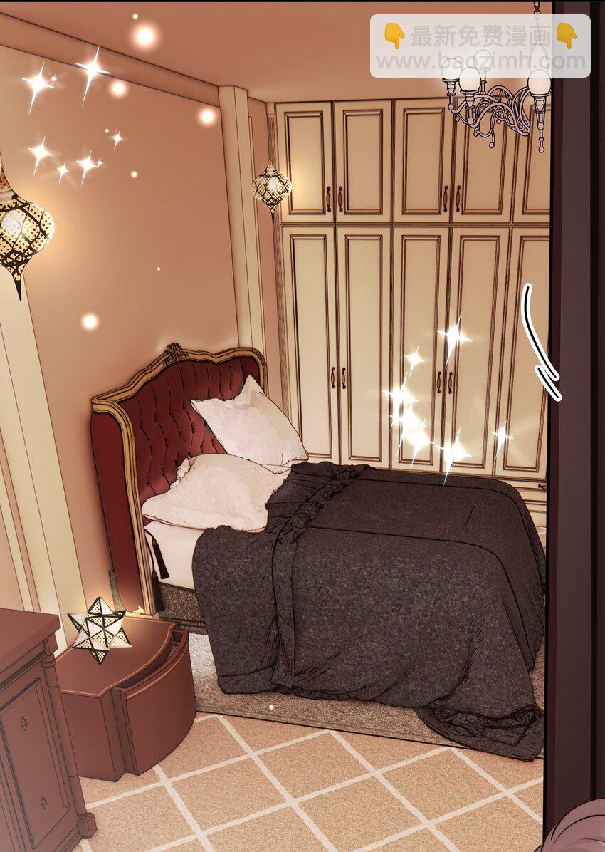 26第26话 感情是基础-第27话