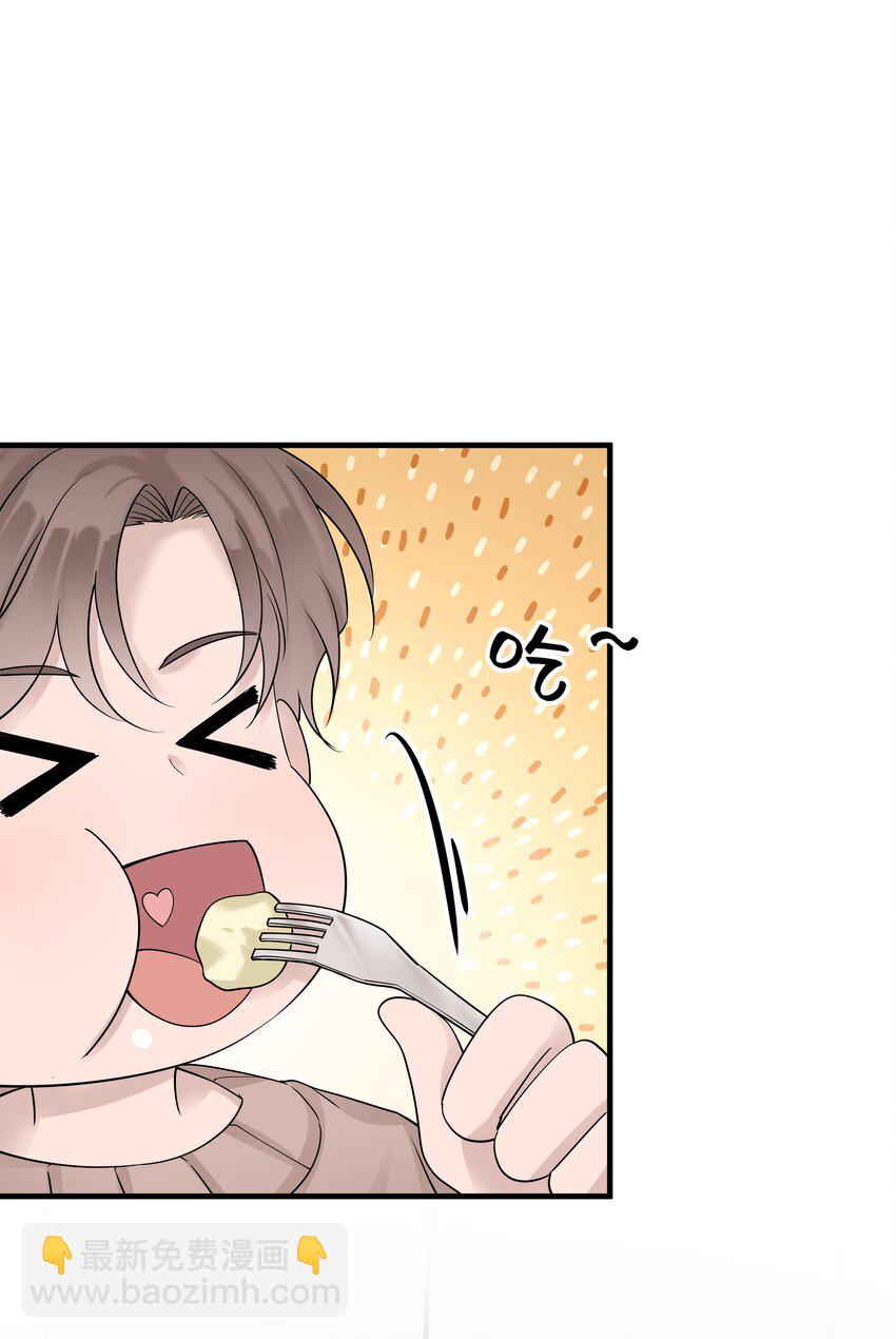 30第30话 温柔之中-第31话