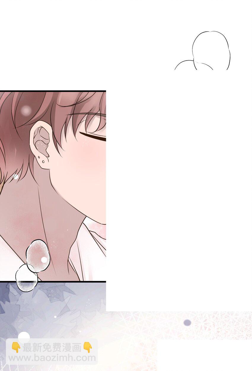 30第30话 温柔之中-第31话