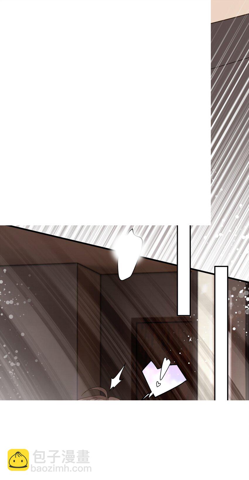 30第30话 温柔之中-第31话