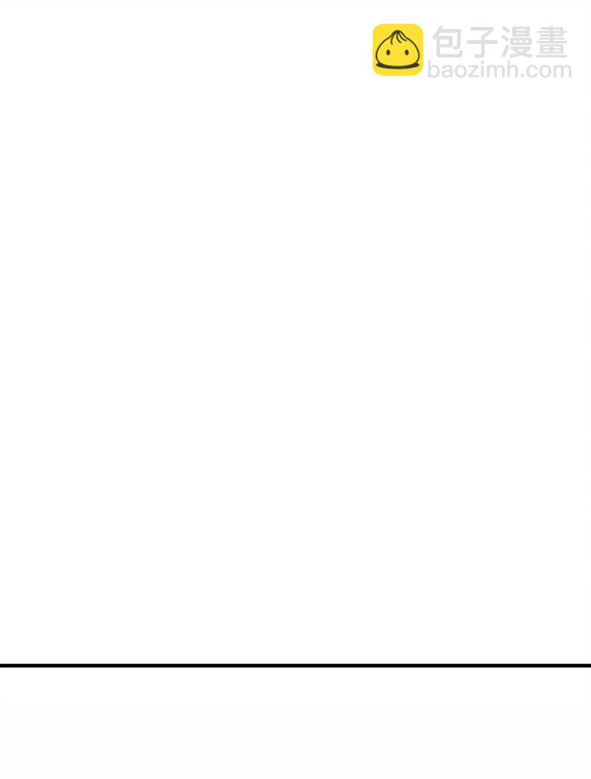 30第30话 温柔之中-第31话