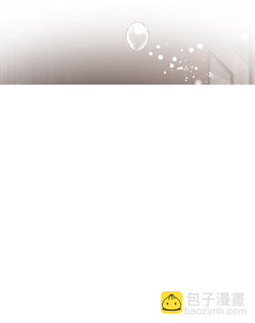 30第30话 温柔之中-第31话