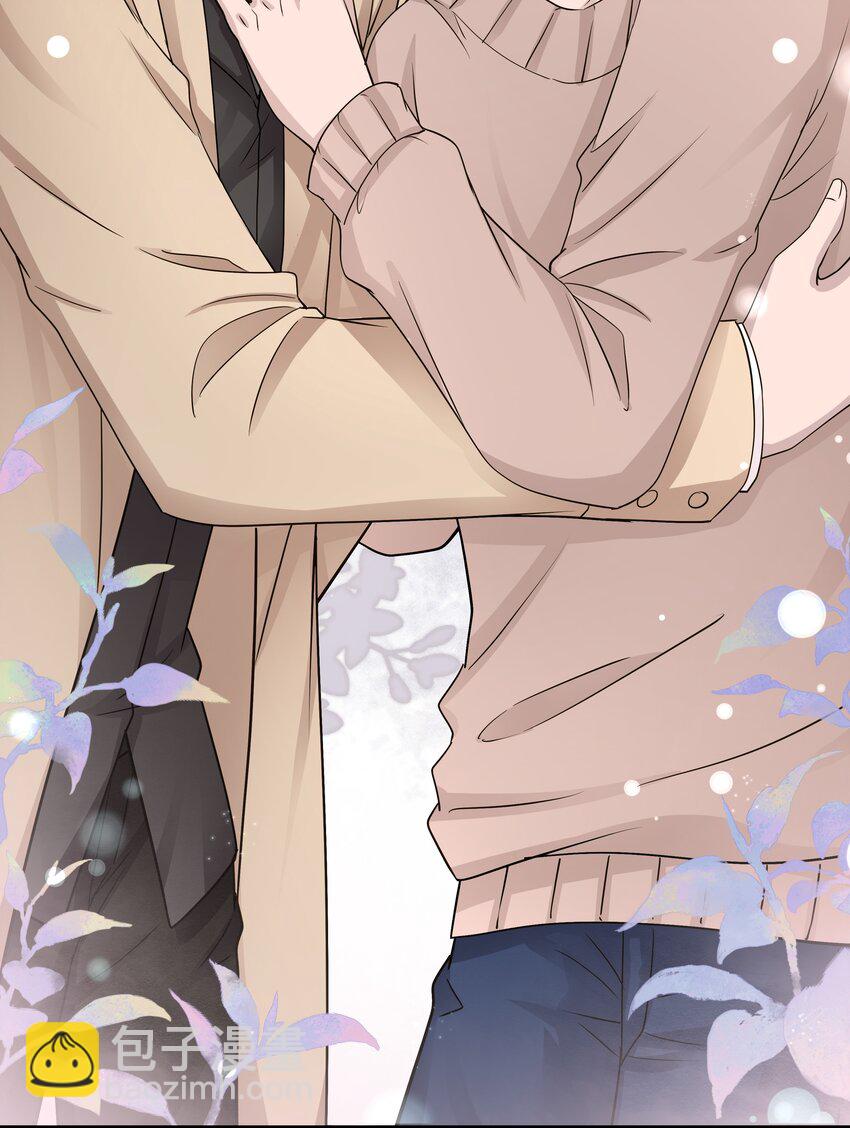 30第30话 温柔之中-第31话