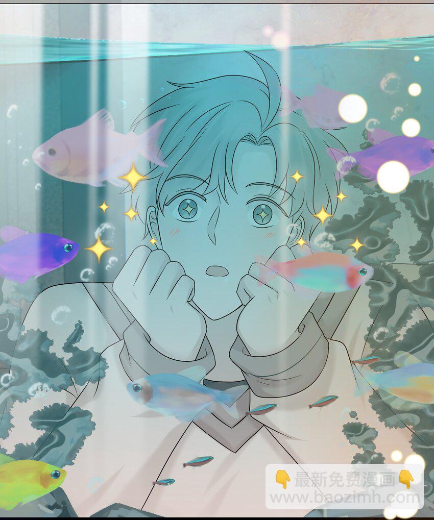 34第34话 门铃响了，来者是谁？-第35话