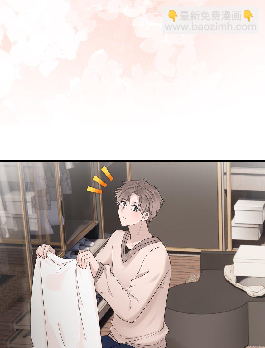 34第34话 门铃响了，来者是谁？-第35话