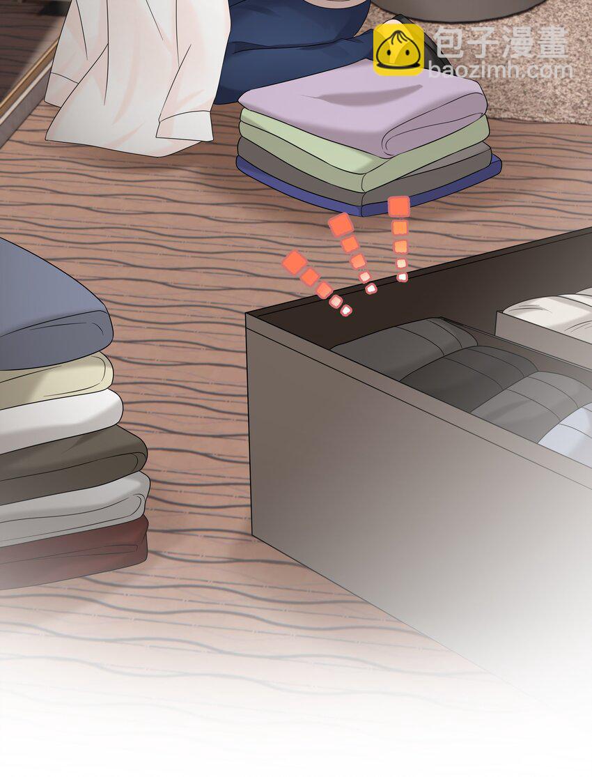 34第34话 门铃响了，来者是谁？-第35话