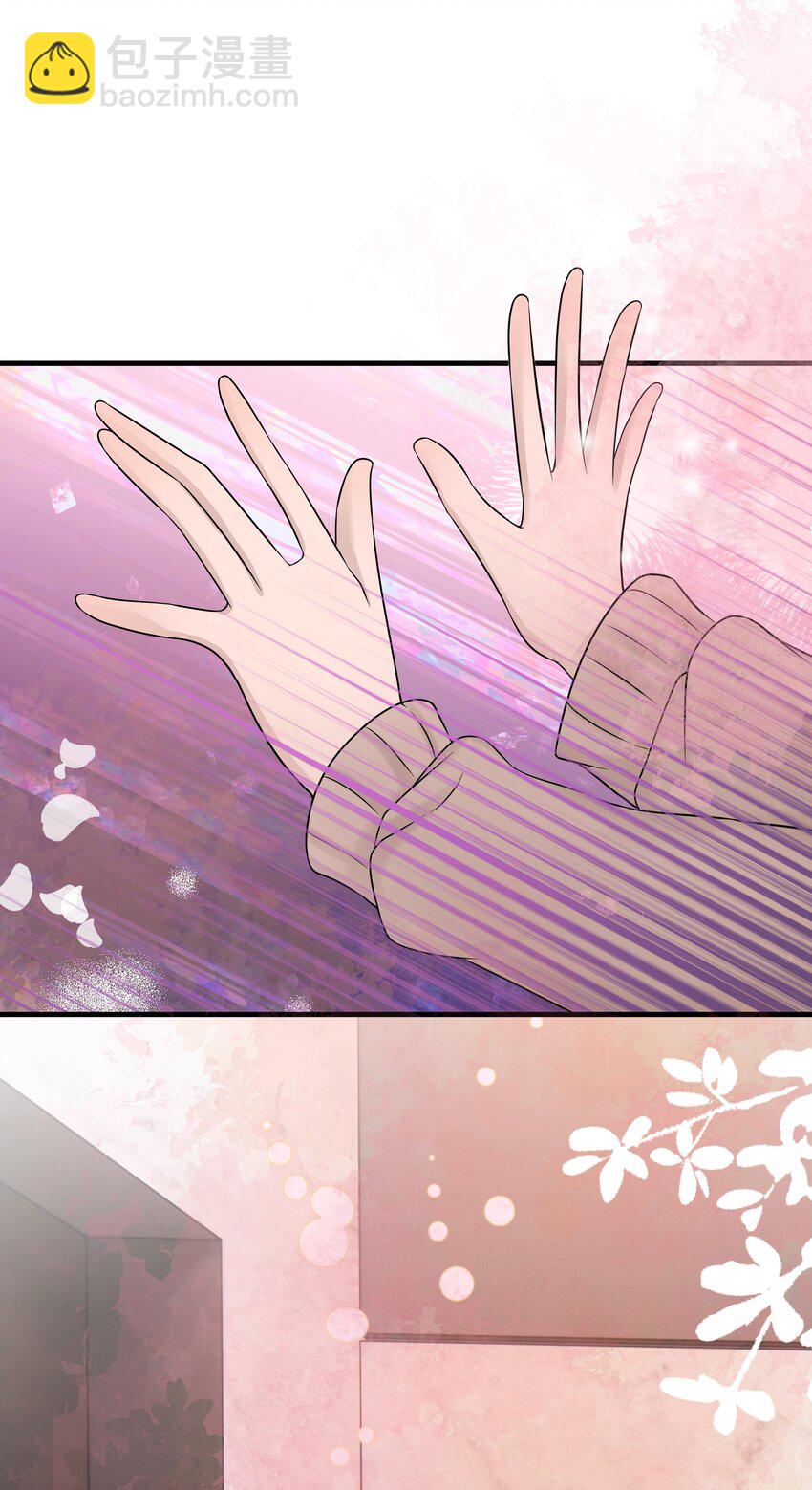 36第36话 做补汤-第37话