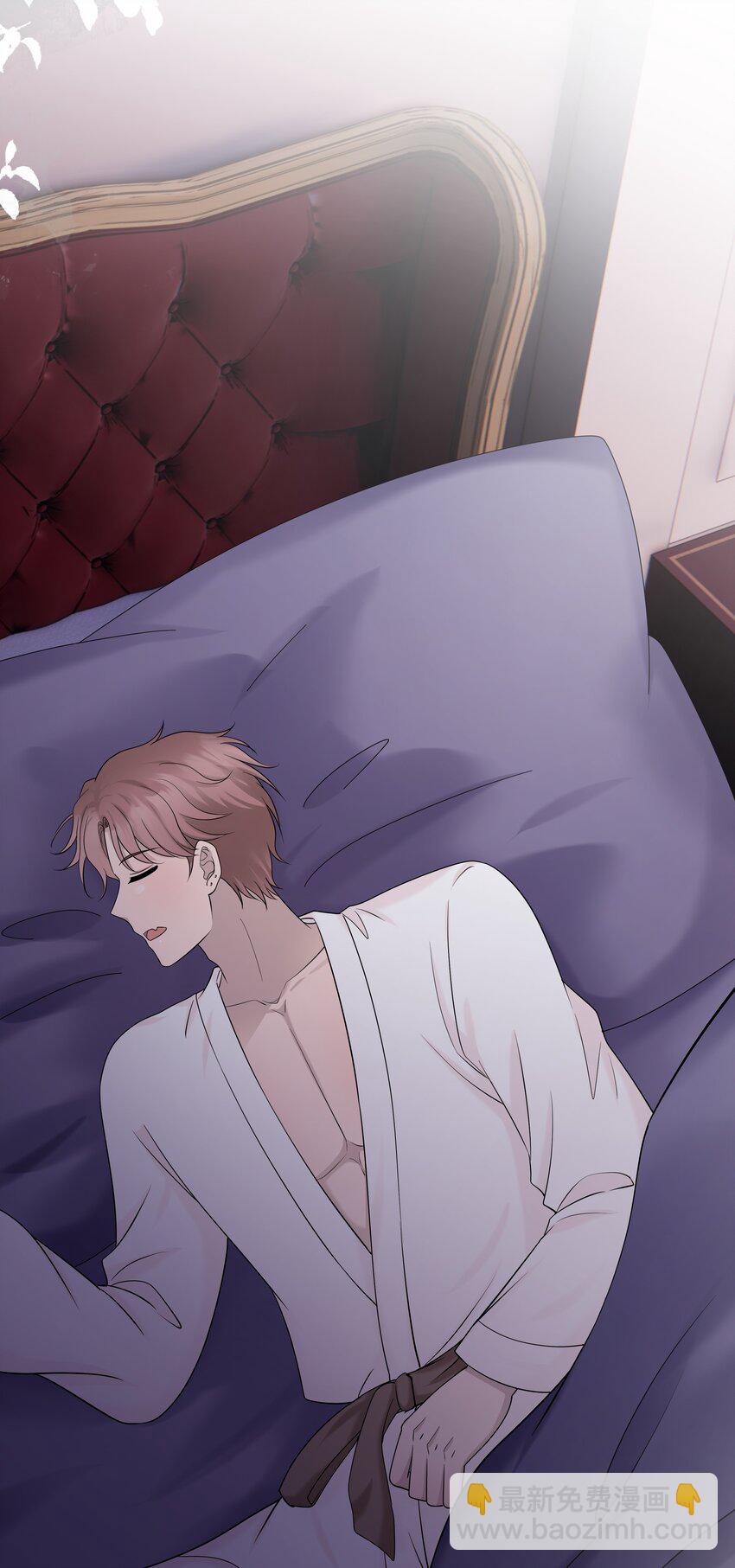 36第36话 做补汤-第37话