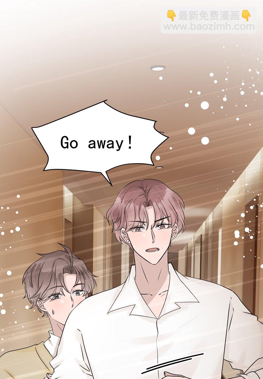 42第42话 发生意外-第43话