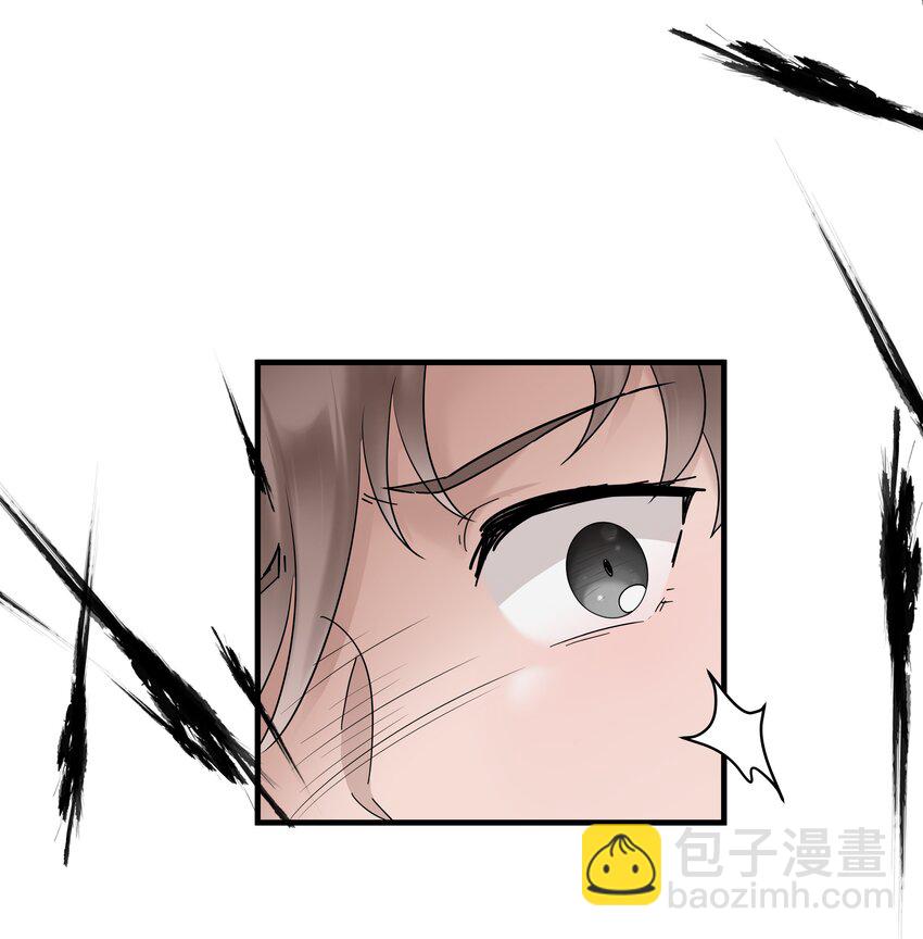 42第42话 发生意外-第43话