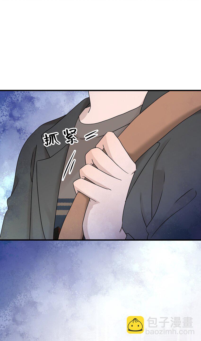 58第58话 搬回了以前的房子-第59话