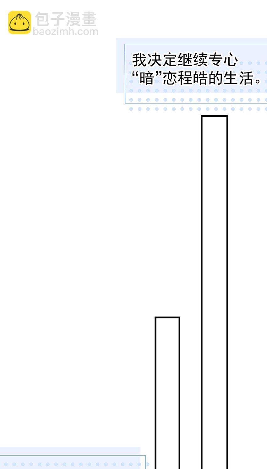 58第58话 搬回了以前的房子-第59话