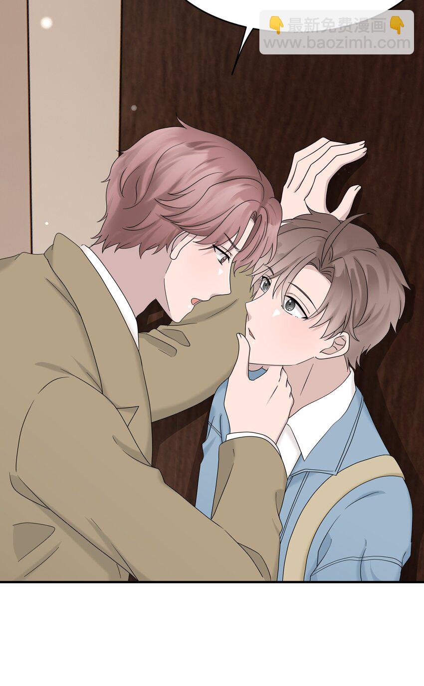 64第64话 说出心里话-第65话