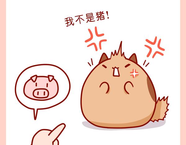 爱漂亮的女孩子(1/2)-第27话