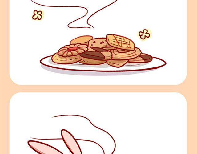 你在的地方便是家-第7话