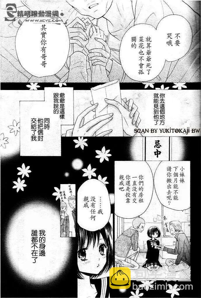 非你莫屬 - 第01回 - 6