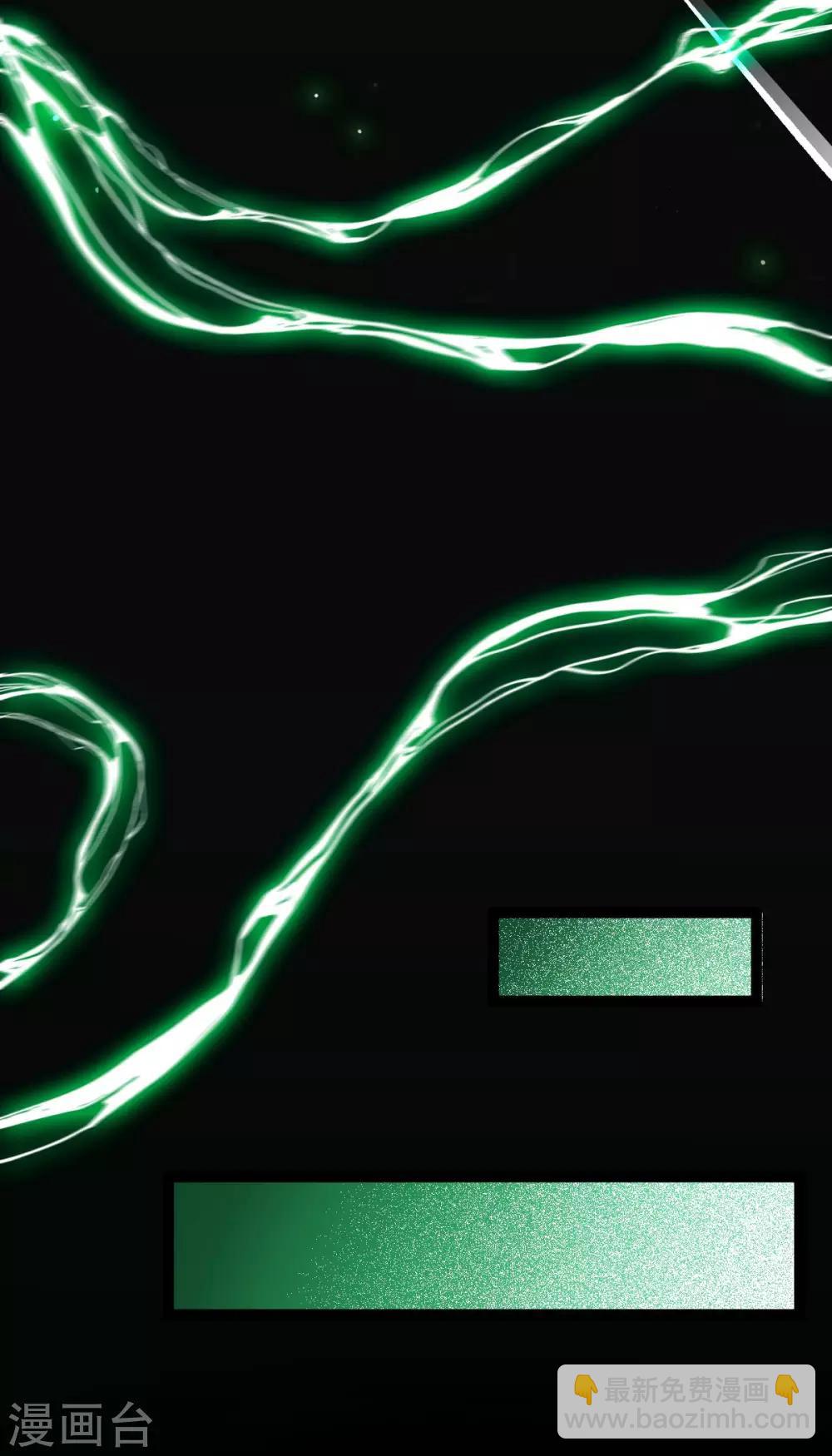 第35话：真相大白(1/2)-第37话