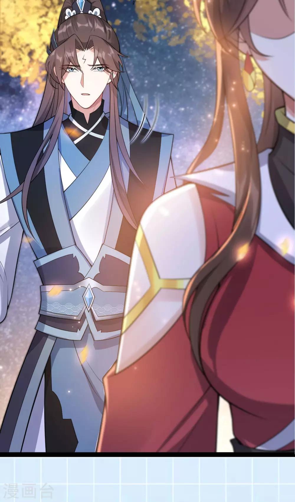 第51话：双胞胎祭司-第55话