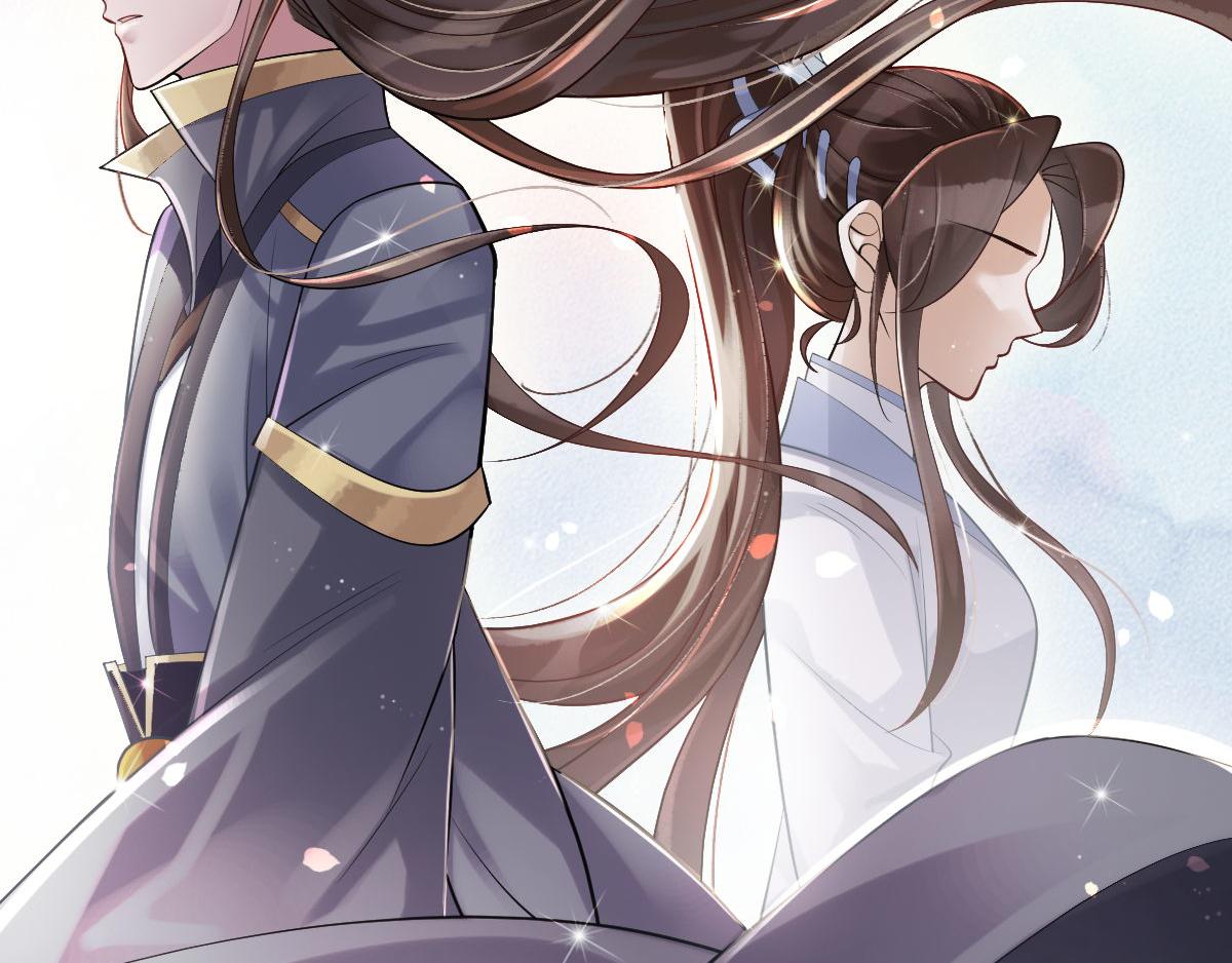 第6话：你也配和我叫板？(1/3)-第7话