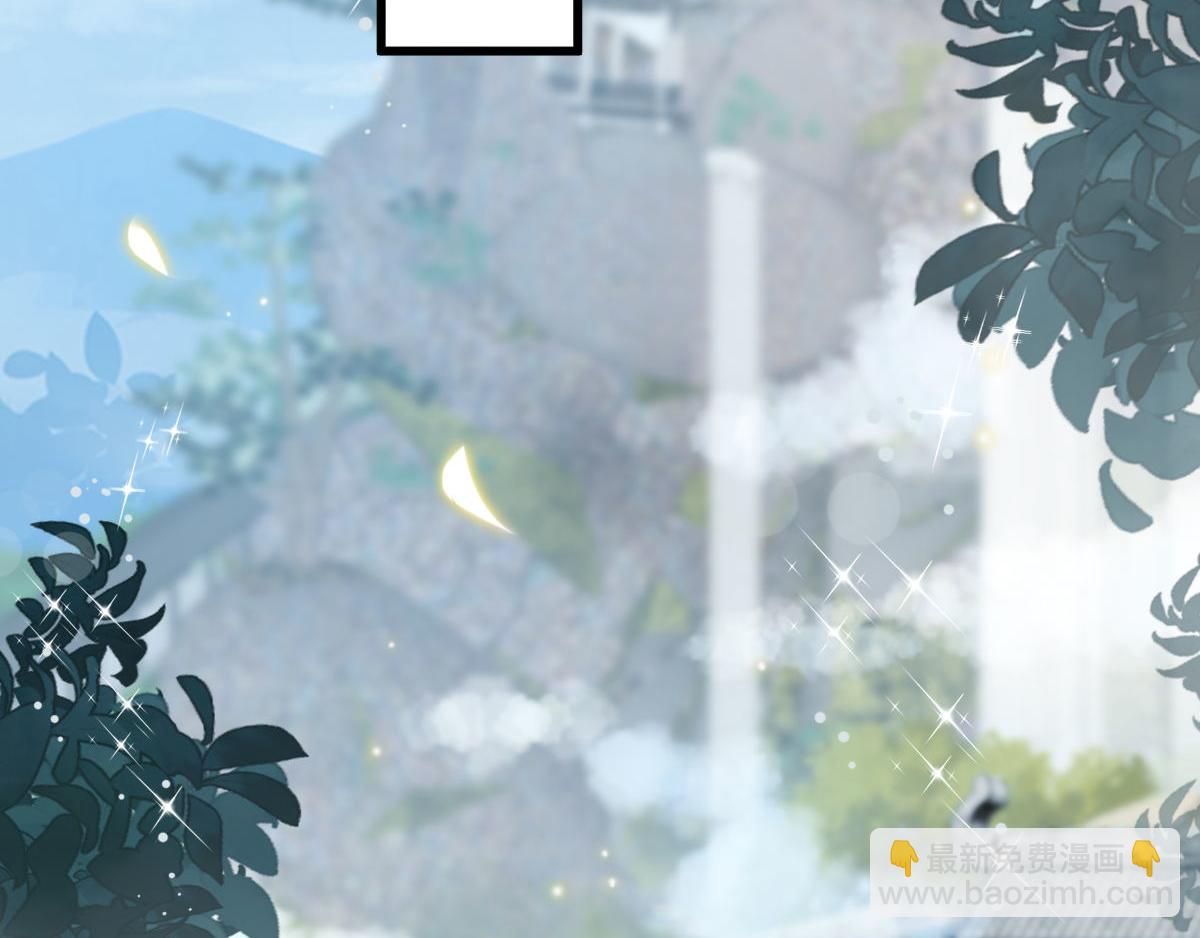 第6话：你也配和我叫板？(1/3)-第7话