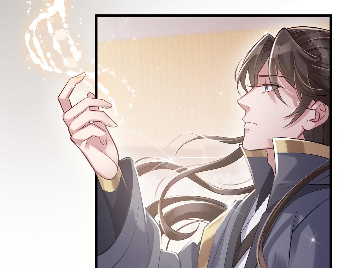 第6话：你也配和我叫板？(1/3)-第7话