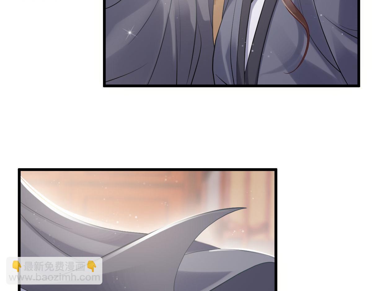 第6话：你也配和我叫板？(1/3)-第7话