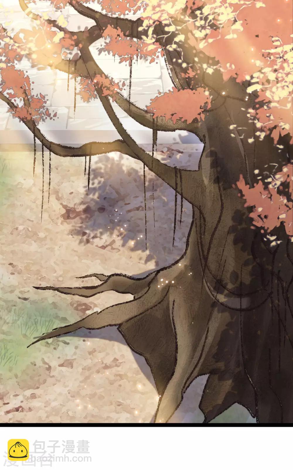 第59话：收网(1/2)-第63话