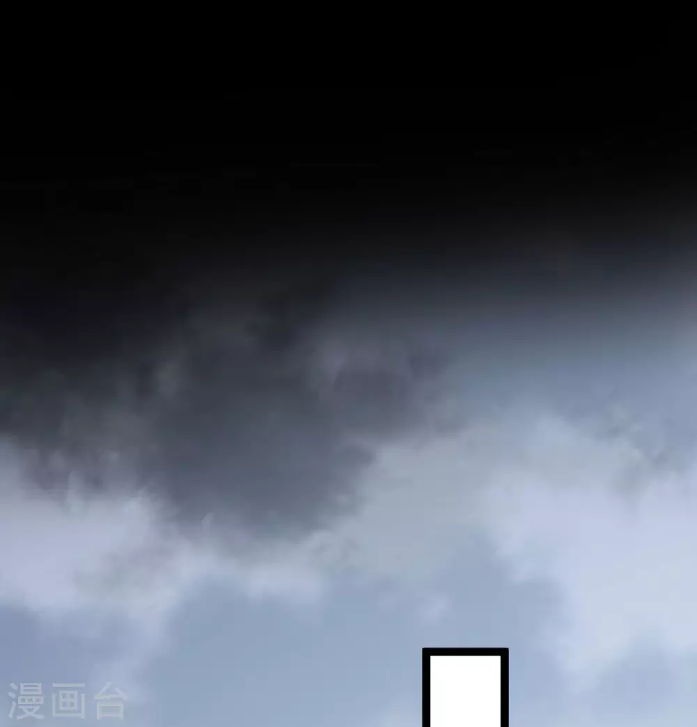 第63话：调虎离山(1/2)-第67话