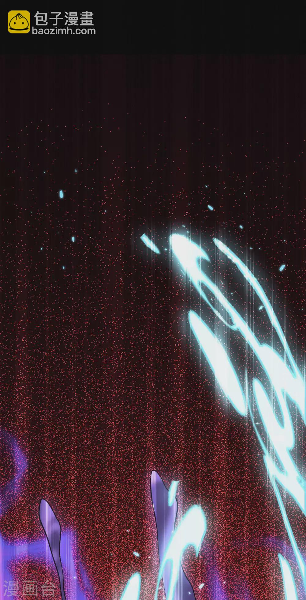 第67话：毁了你(1/2)-第71话