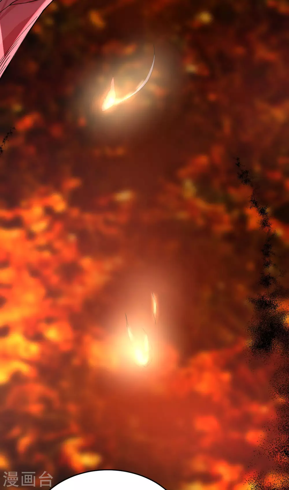 第73话：守桥人(1/2)-第77话