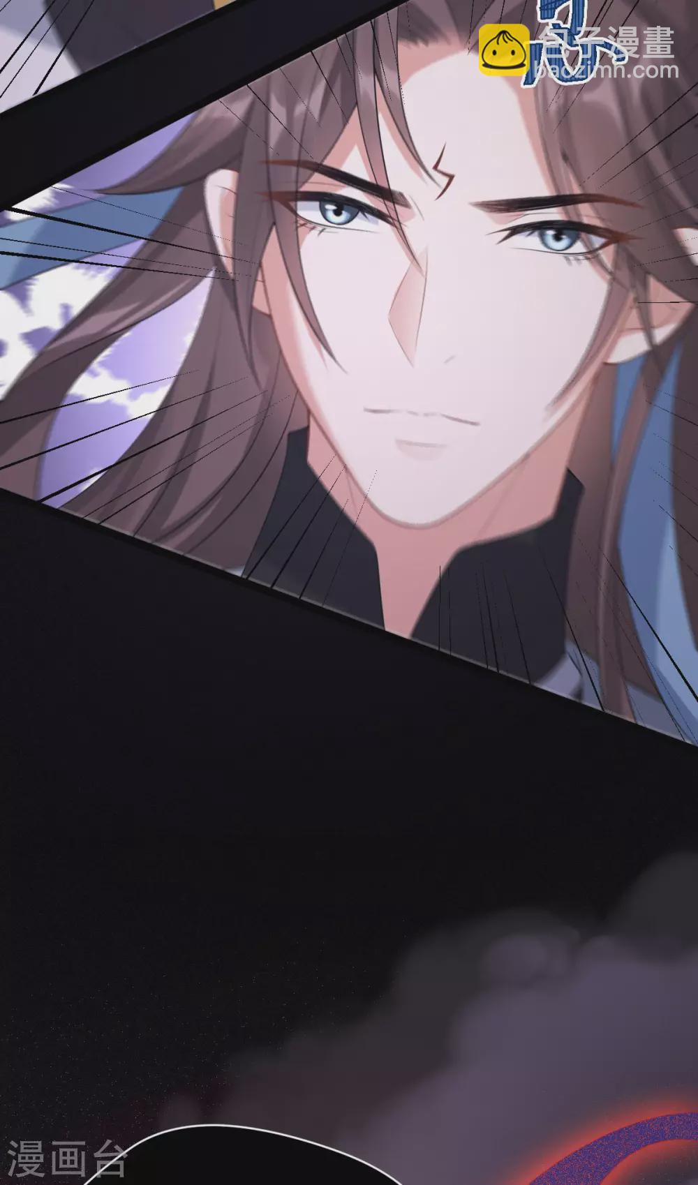 第73话：守桥人(1/2)-第77话