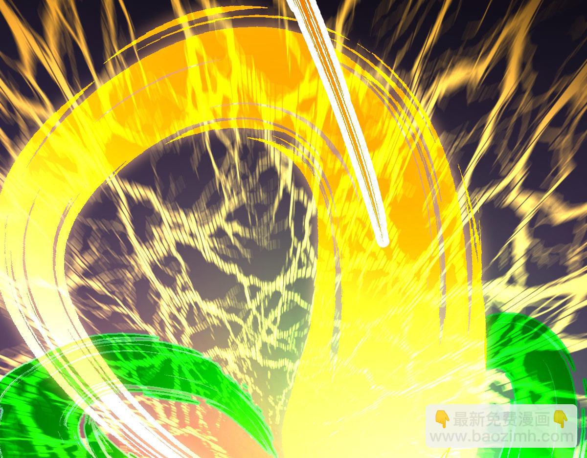 第81话：结局？(1/4)-第85话