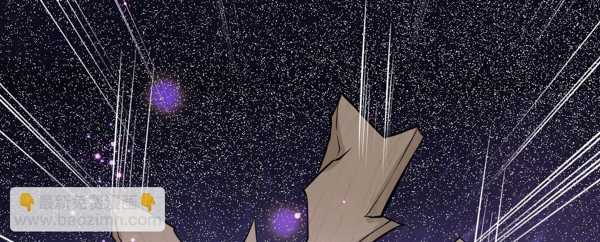 第81话：结局？(1/4)-第85话