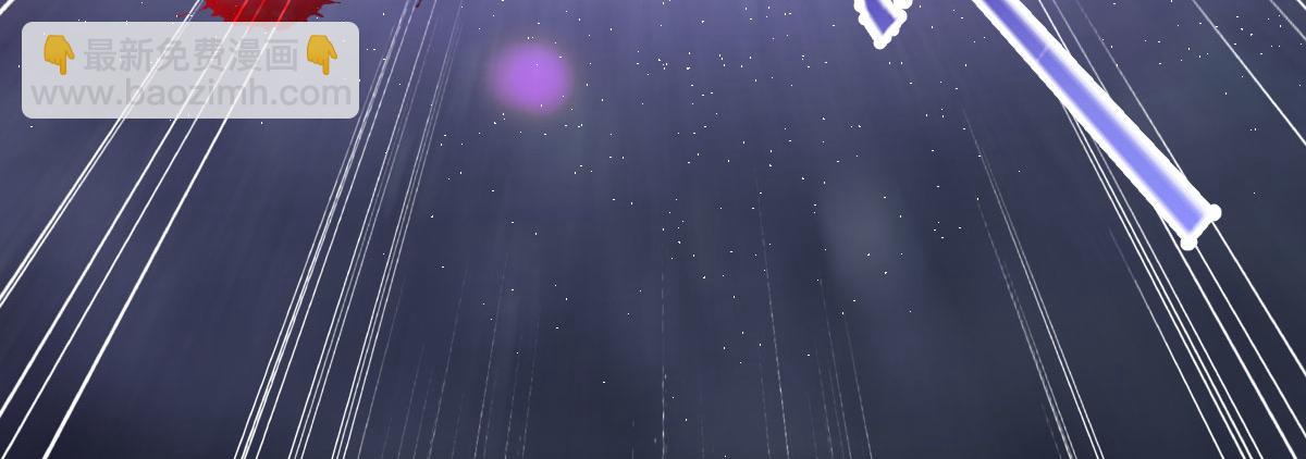 第81话：结局？(1/4)-第85话