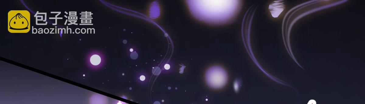 第81话：结局？(1/4)-第85话