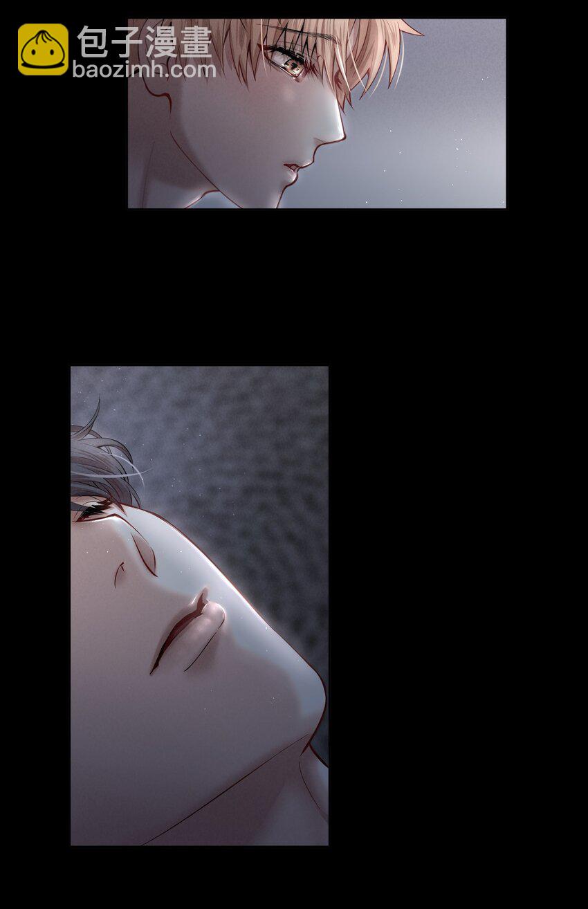 第10章 根本没有心(1/2)-第11话