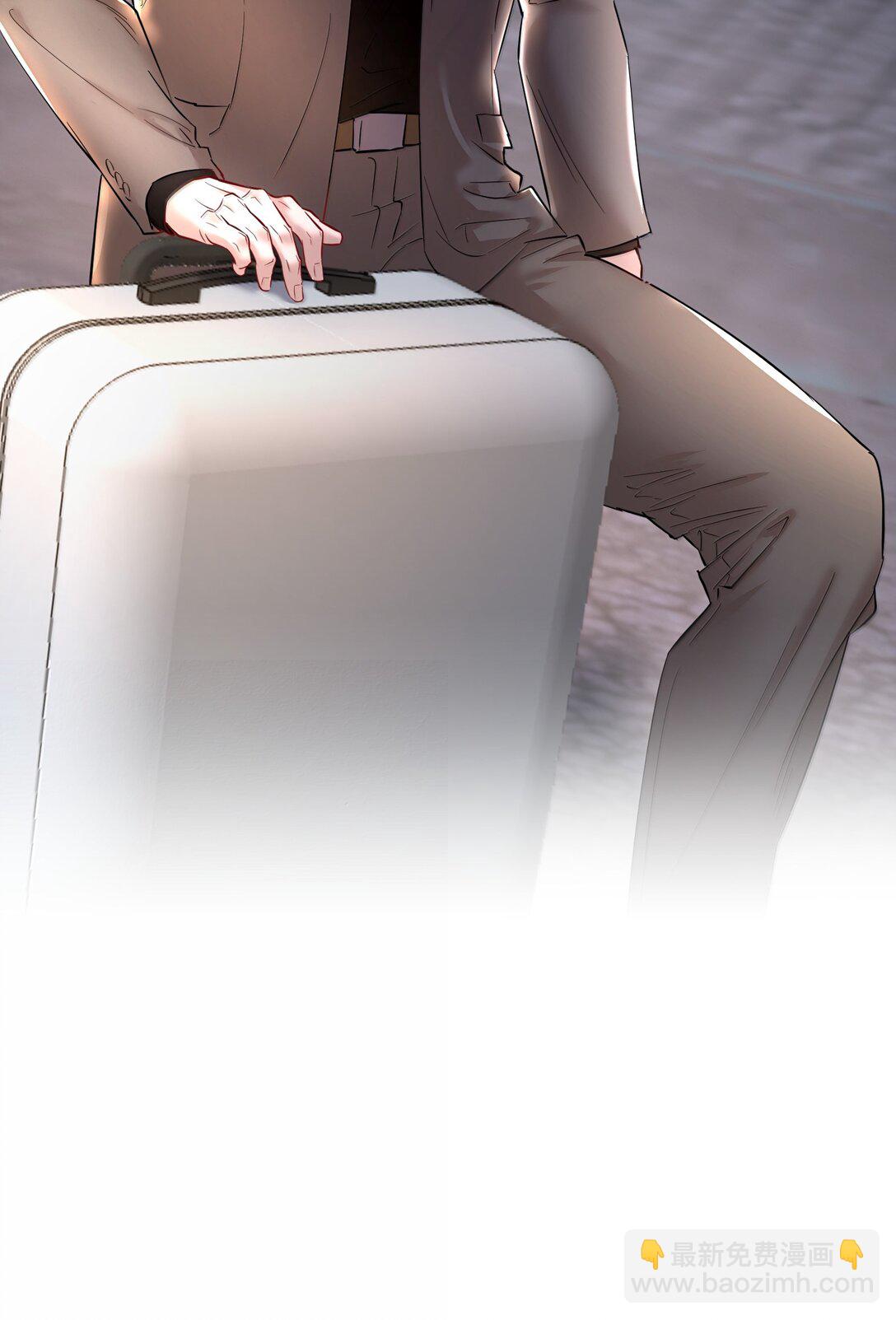 第91章 历劫(三)-第113话