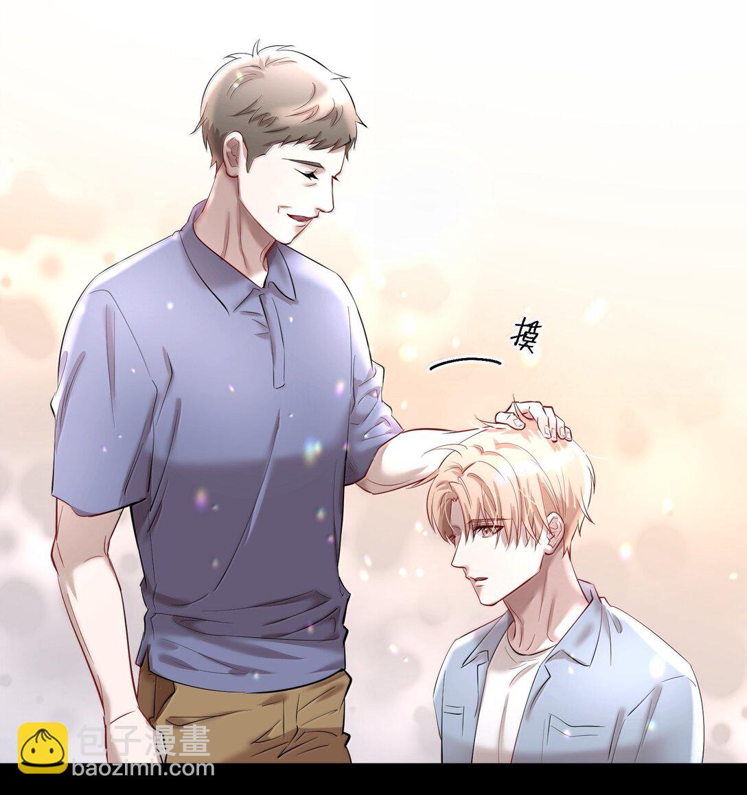 第93章 事犹未了-第115话