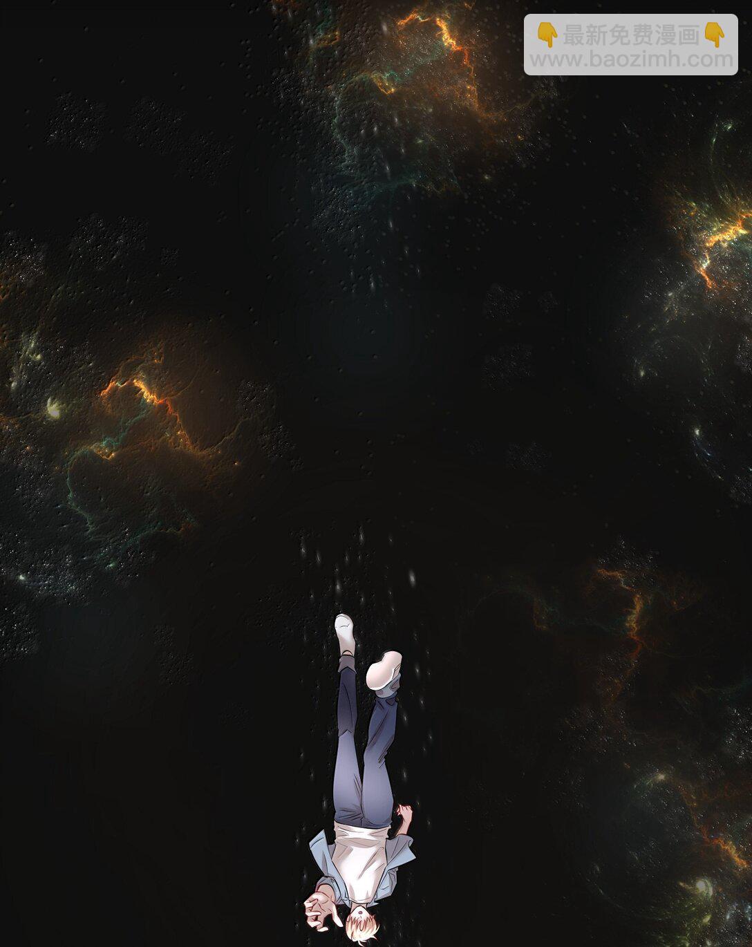 第93章 事犹未了-第115话