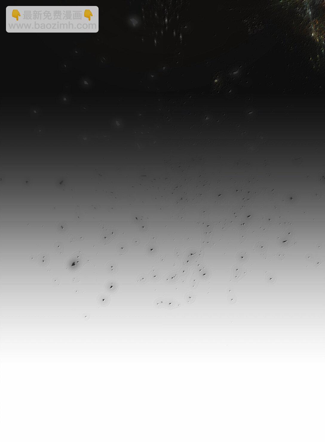 第93章 事犹未了-第115话