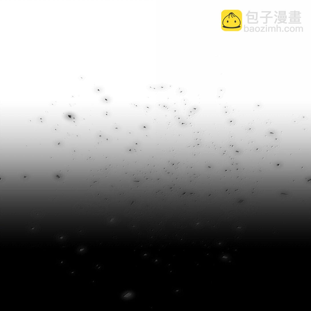 第93章 事犹未了-第115话