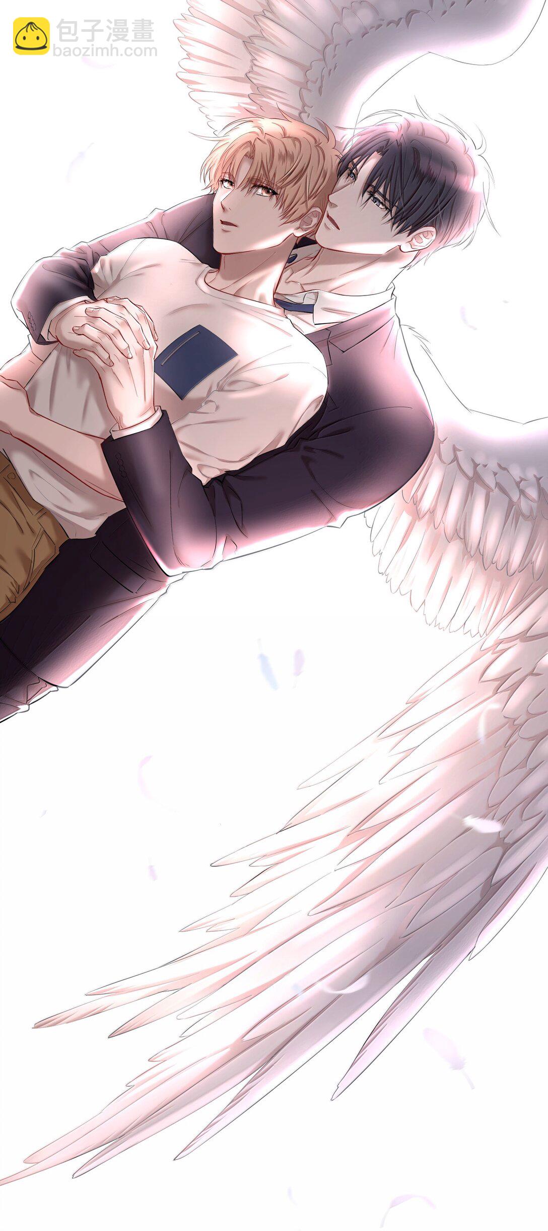 第95章 我还活着，你怎么敢死？-第117话