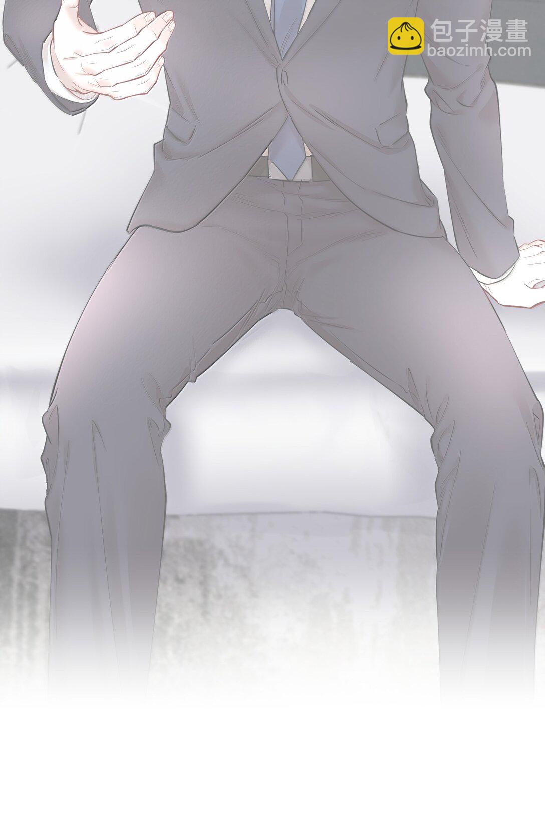 第95章 我还活着，你怎么敢死？-第117话