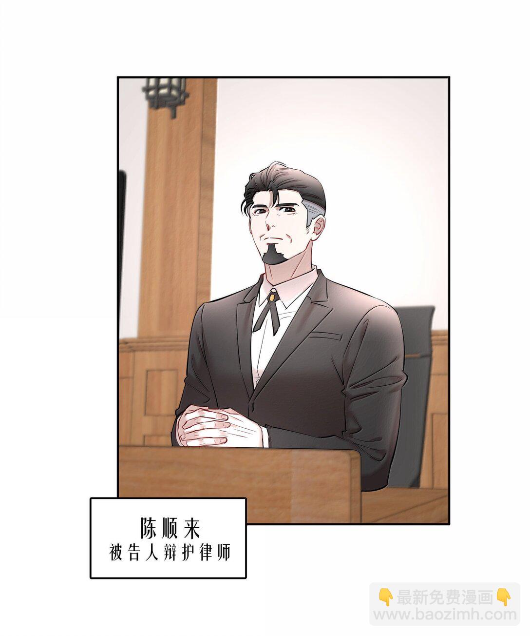 第99章 大白鲨-第121话