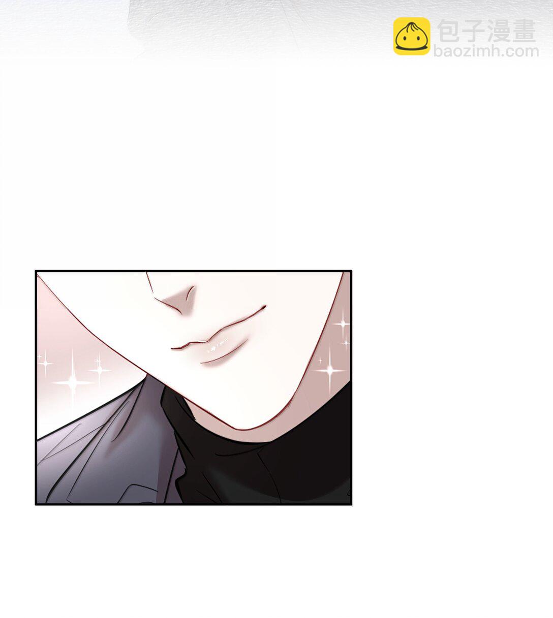 第99章 大白鲨-第121话