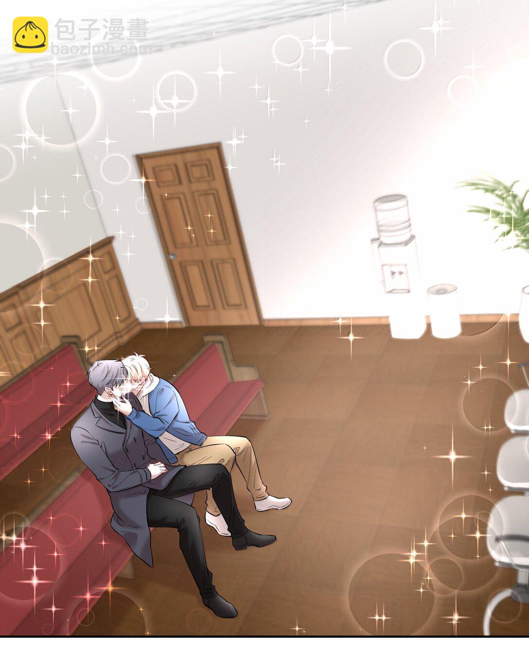 第99章 大白鲨-第121话