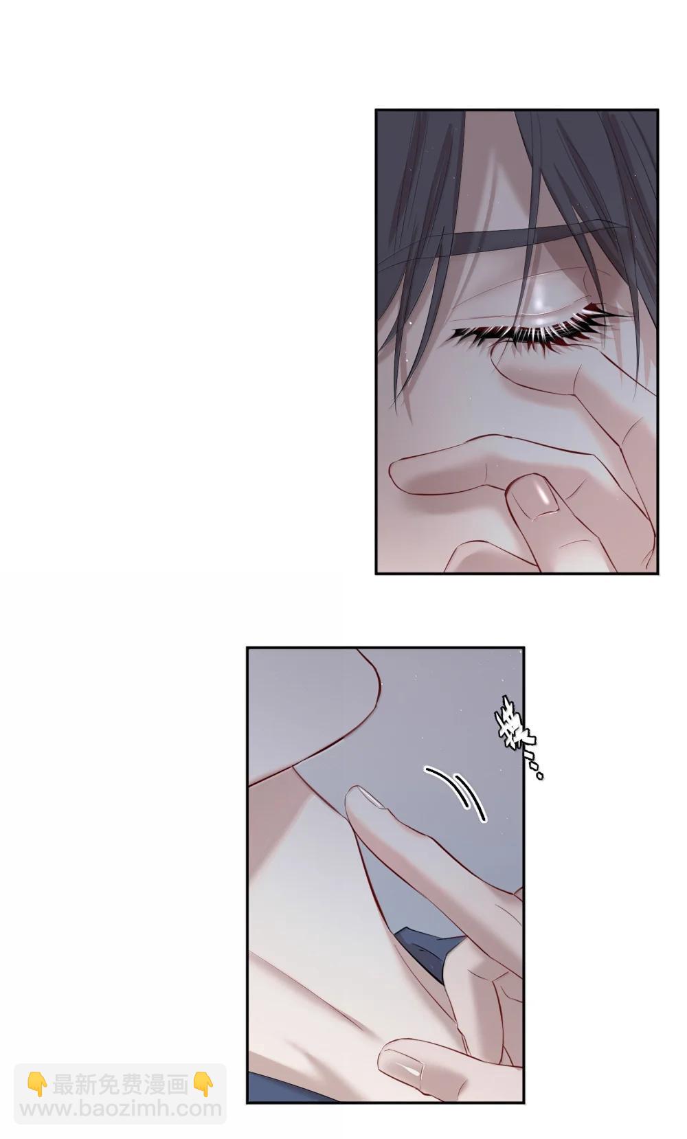 第100章 哥，你不憋吗？-第123话