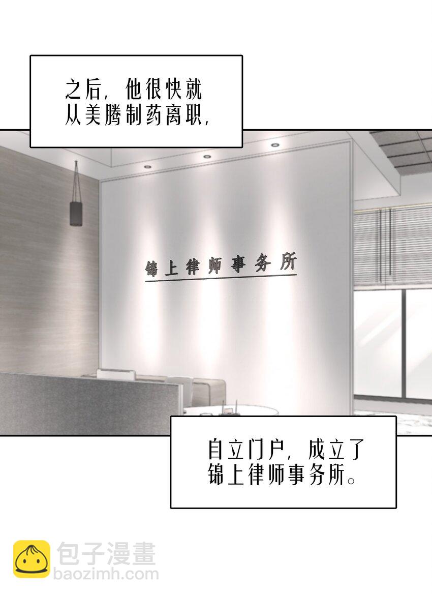 第13章 不是不能，而是不屑-第15话